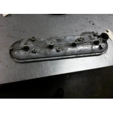 101C019 Right Valve Cover For 05-07 Chevrolet Silverado 1500  4.8 12570697